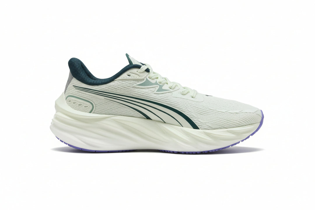 Puma Velocity NITRO 4 women&