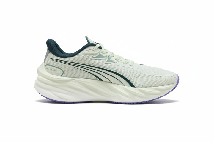 Puma Velocity NITRO 4 women&