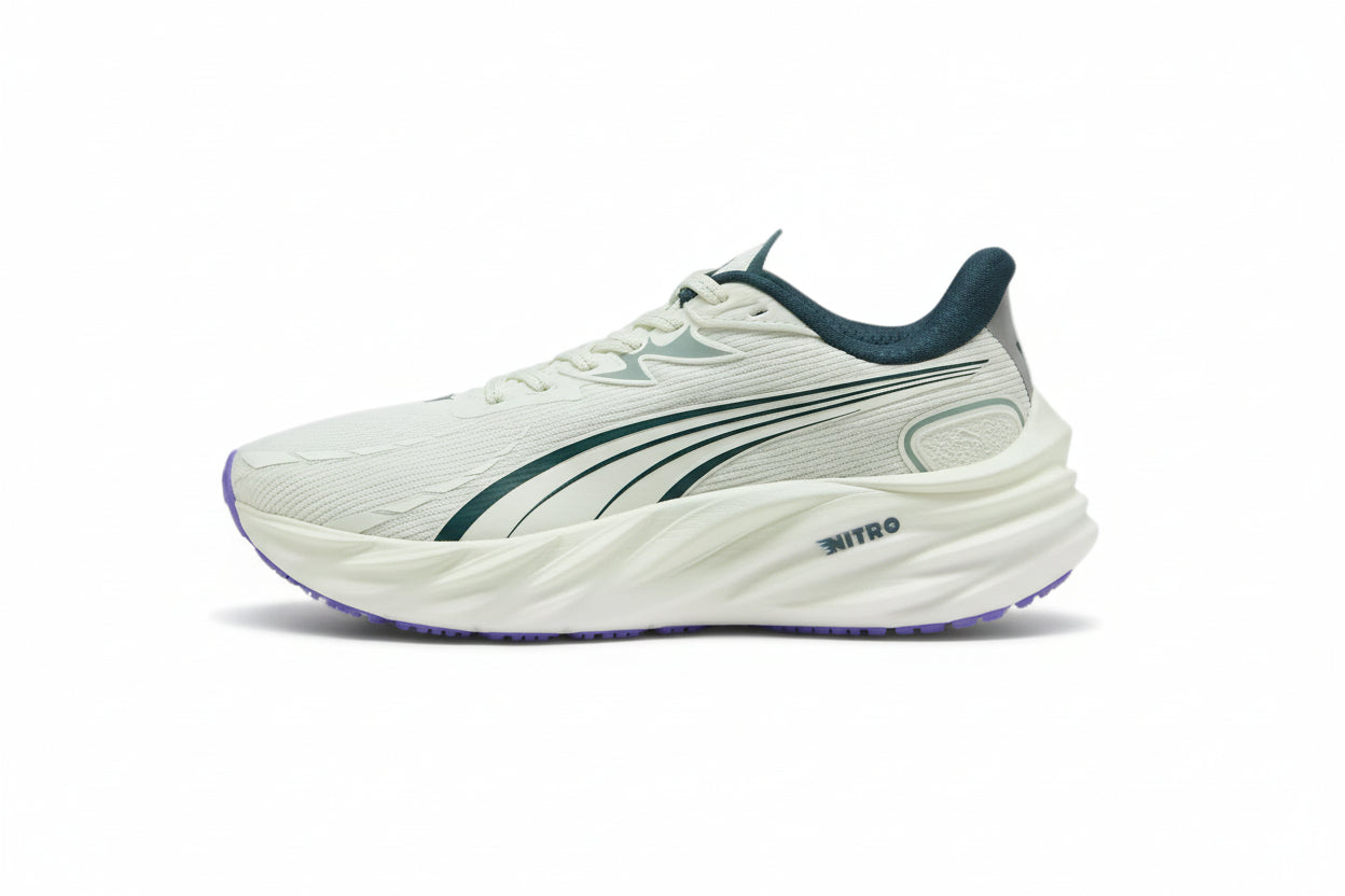 Puma Velocity NITRO 4 | The Runners Shop Toronto Canada