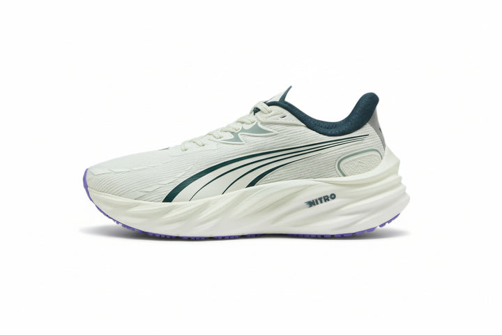 Puma Velocity NITRO 4 women&