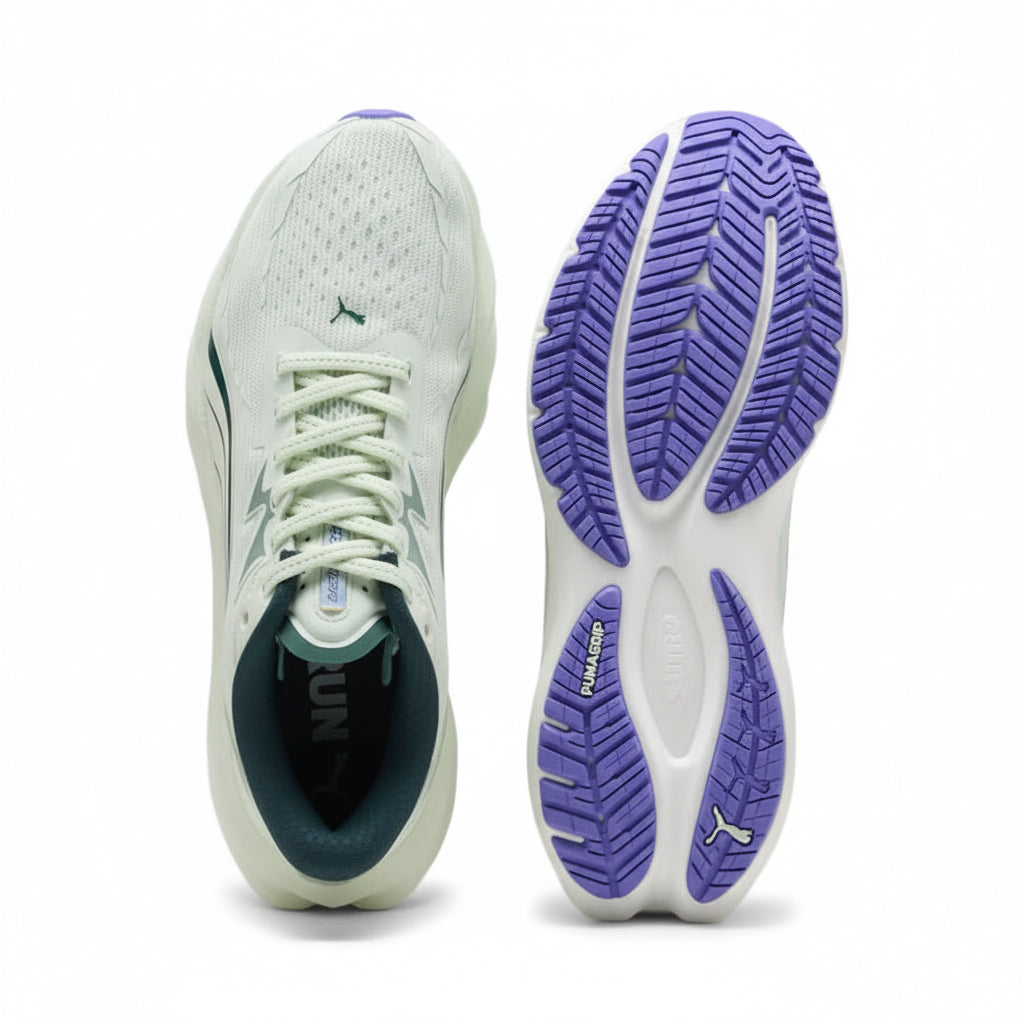 Puma Velocity NITRO 4 women&