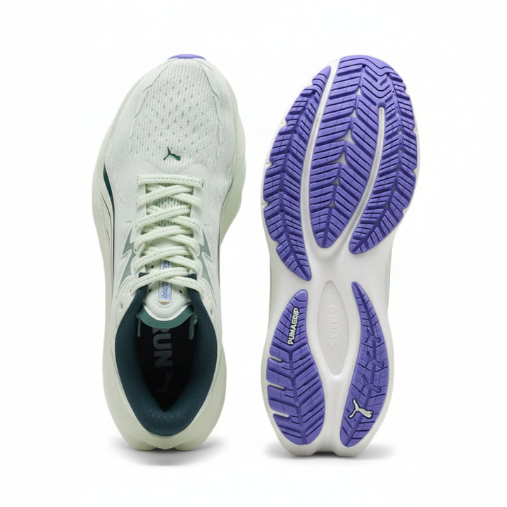 Puma Velocity NITRO 4 women&