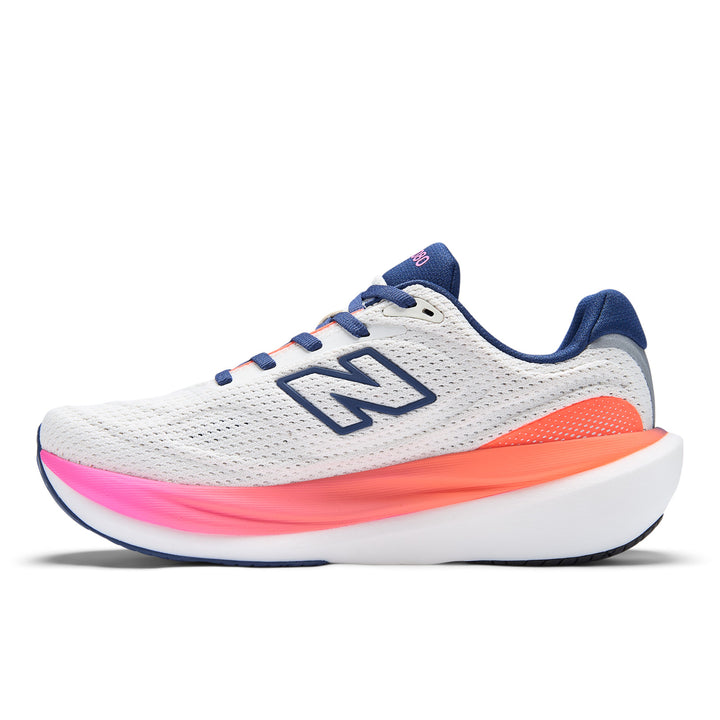New Balance 1080 15 women&