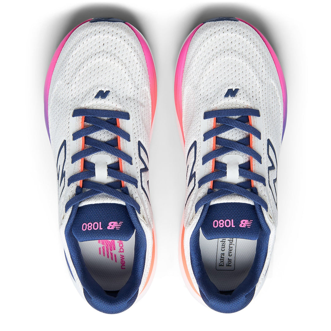New Balance 1080 15 women&