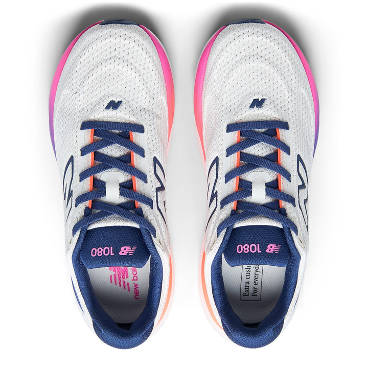 New Balance 1080 15 women&
