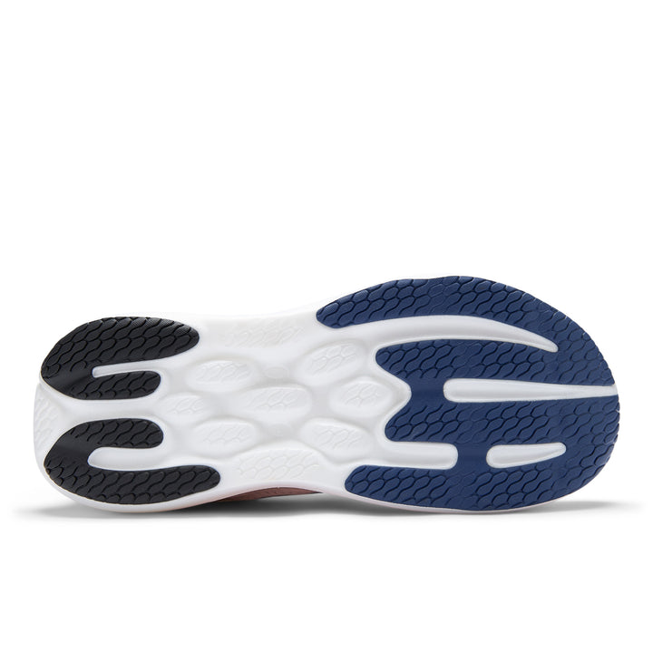 New Balance 1080 15 women&