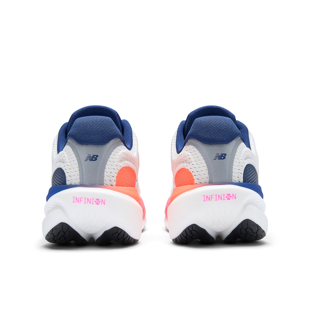 New Balance 1080 15 women&