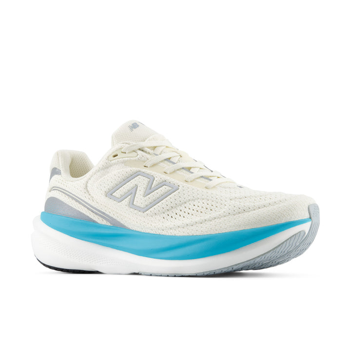 New Balance 1080 15 women&