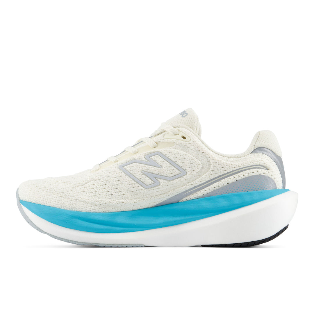 New Balance 1080 15 women&