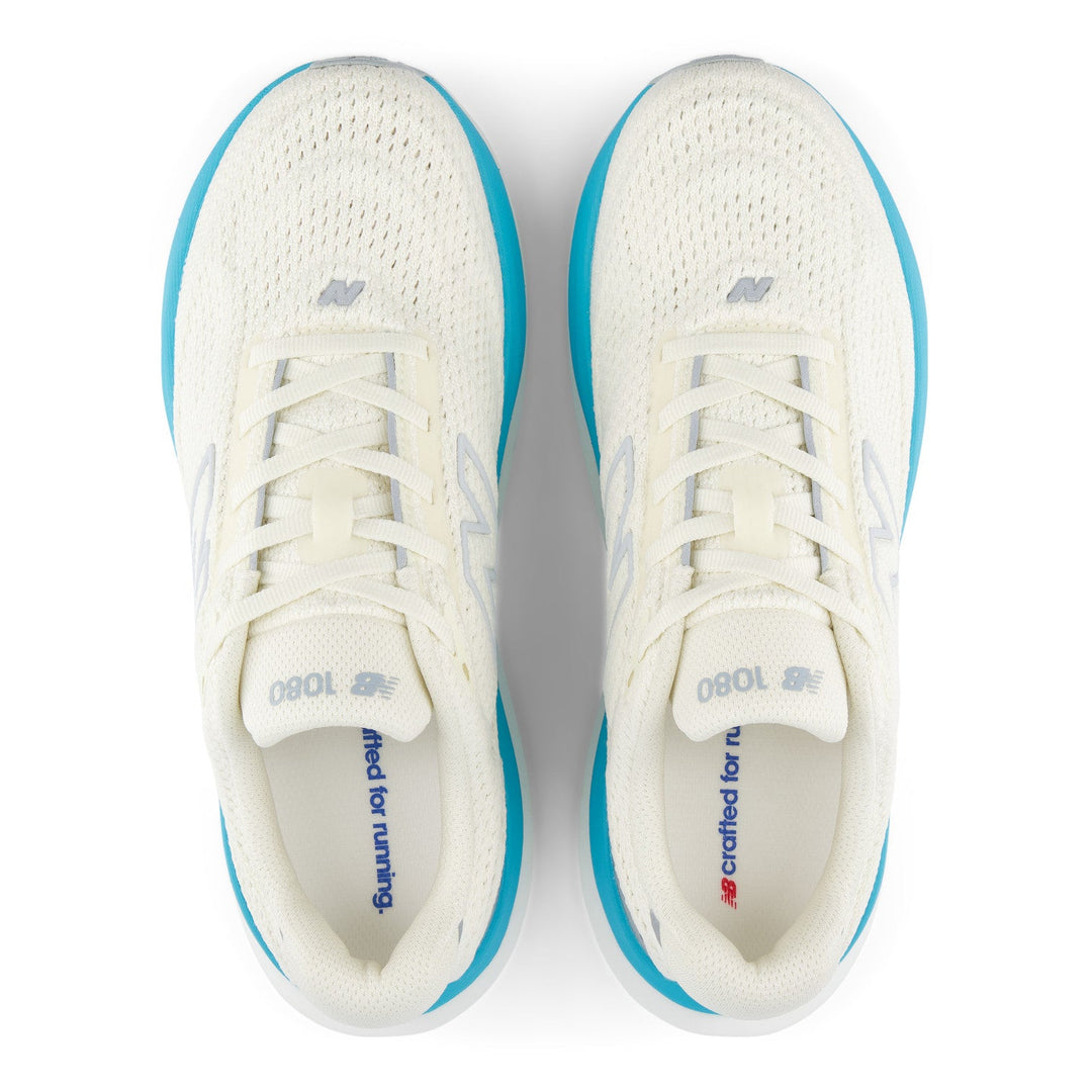 New Balance 1080 15 women&