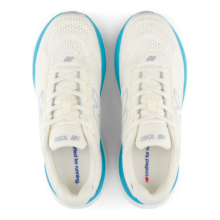 New Balance 1080 15 women&