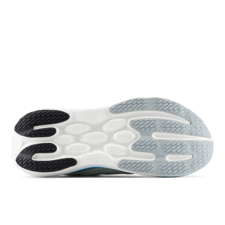 New Balance 1080 15 women&