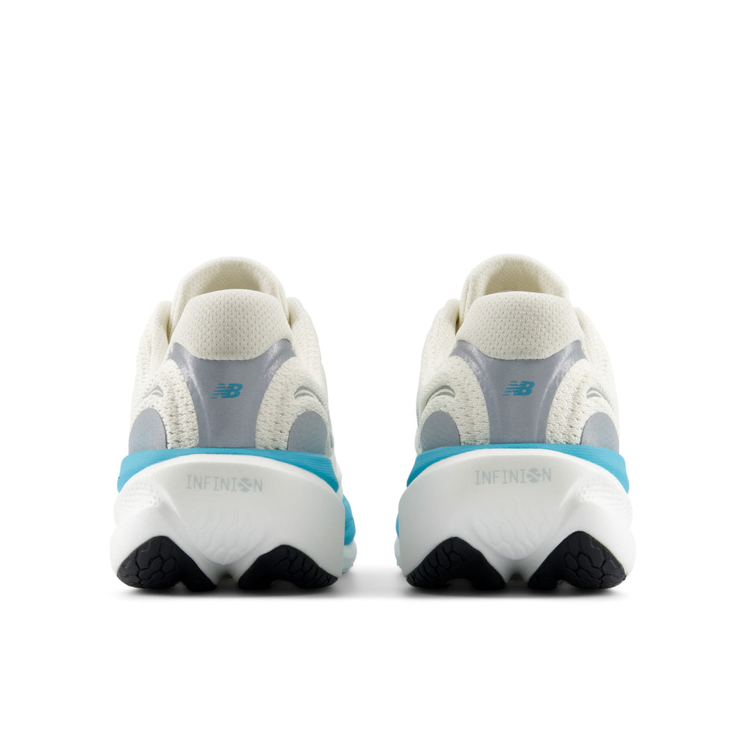 New Balance 1080 15 women&