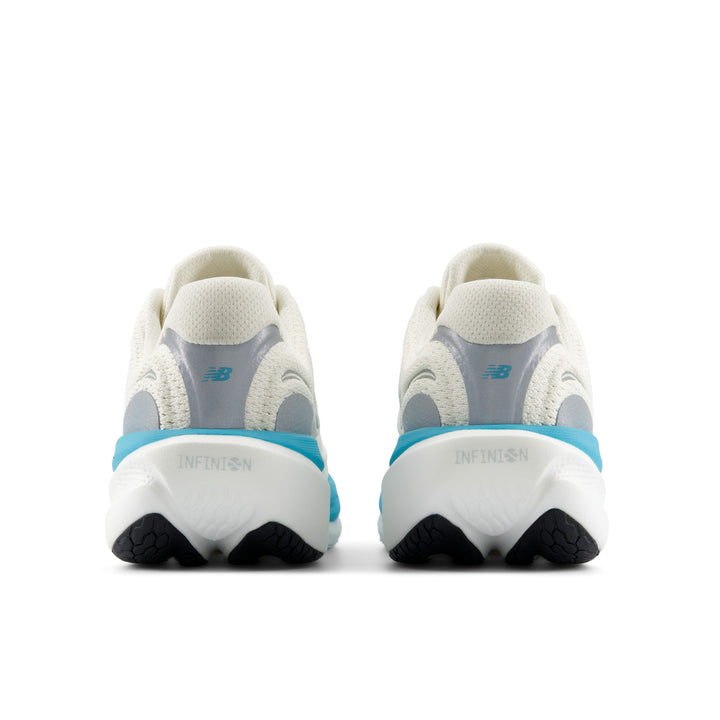 New Balance 1080 15 women&