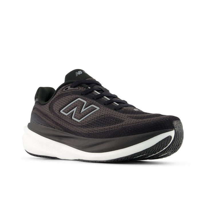 New Balance 1080 15 women&