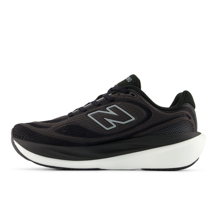 New Balance 1080 15 women&