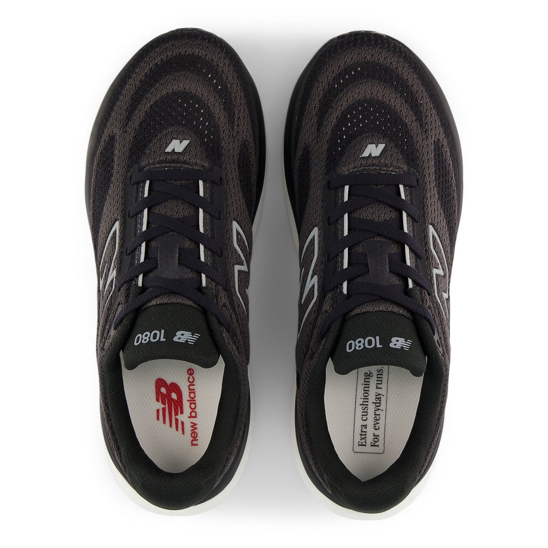 New Balance 1080 15 women&