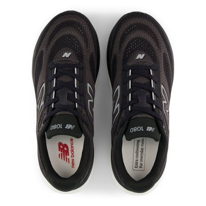New Balance 1080 15 women&