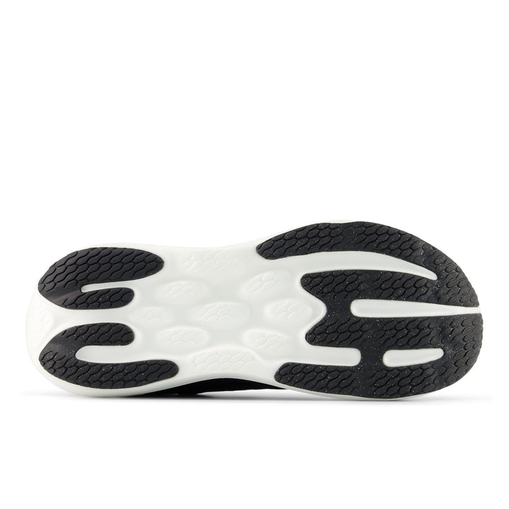 New Balance 1080 15 women&