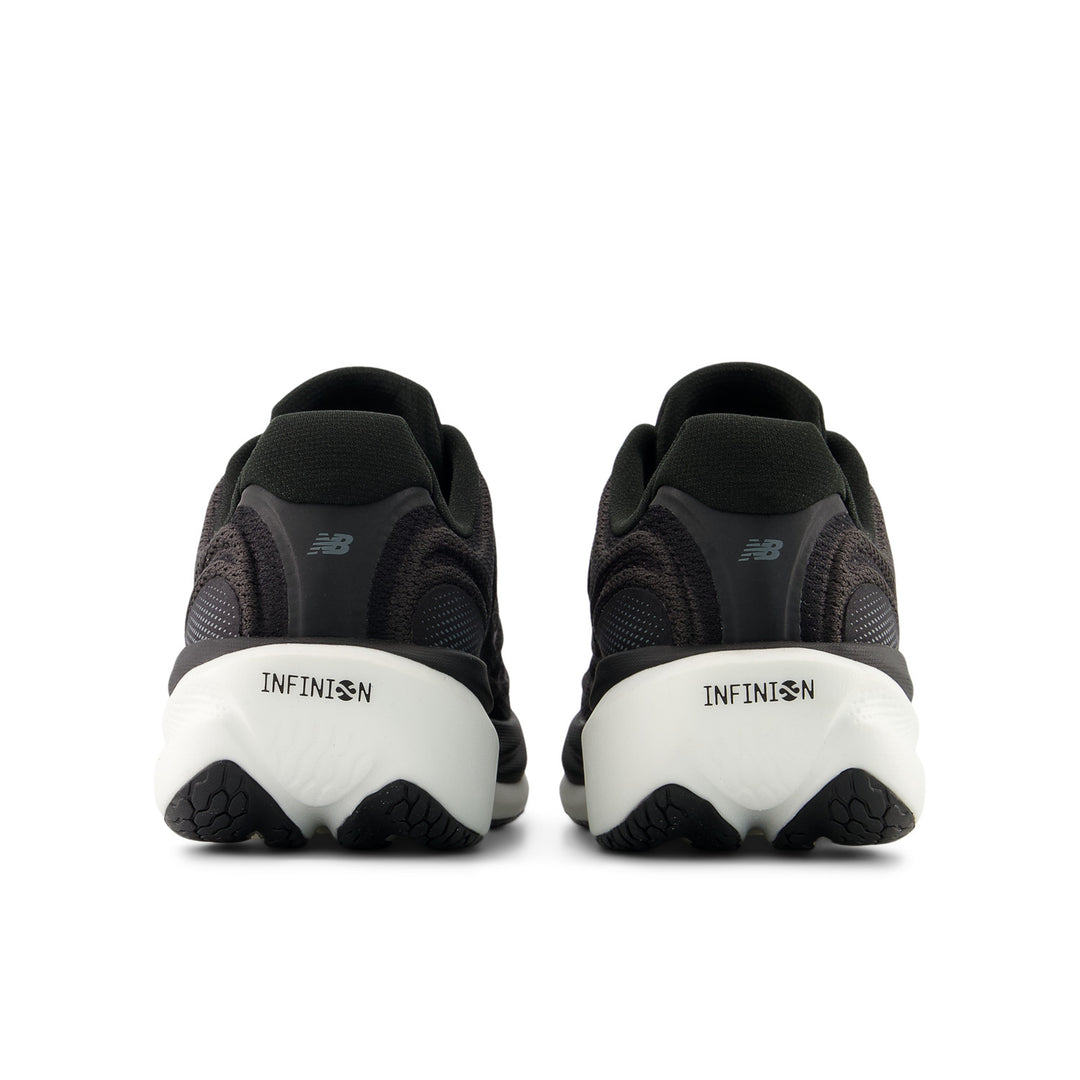 New Balance 1080 15 women&