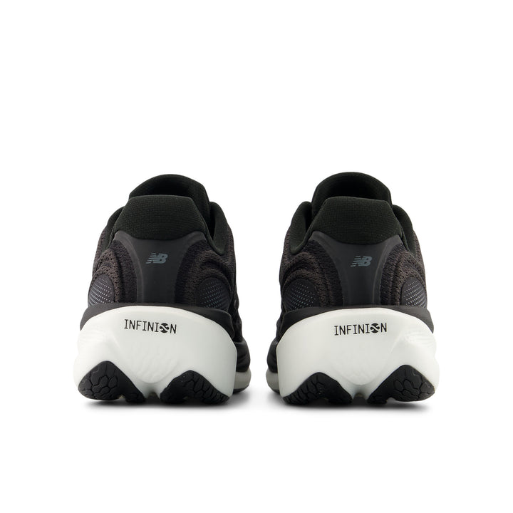New Balance 1080 15 women&