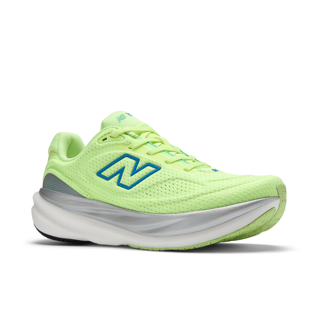 New Balance 1080 15 women&
