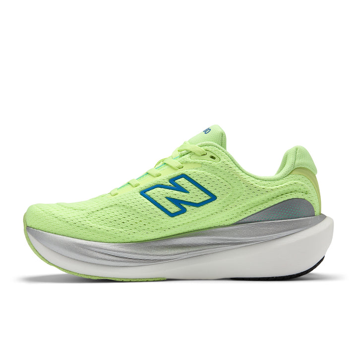 New Balance 1080 15 women&