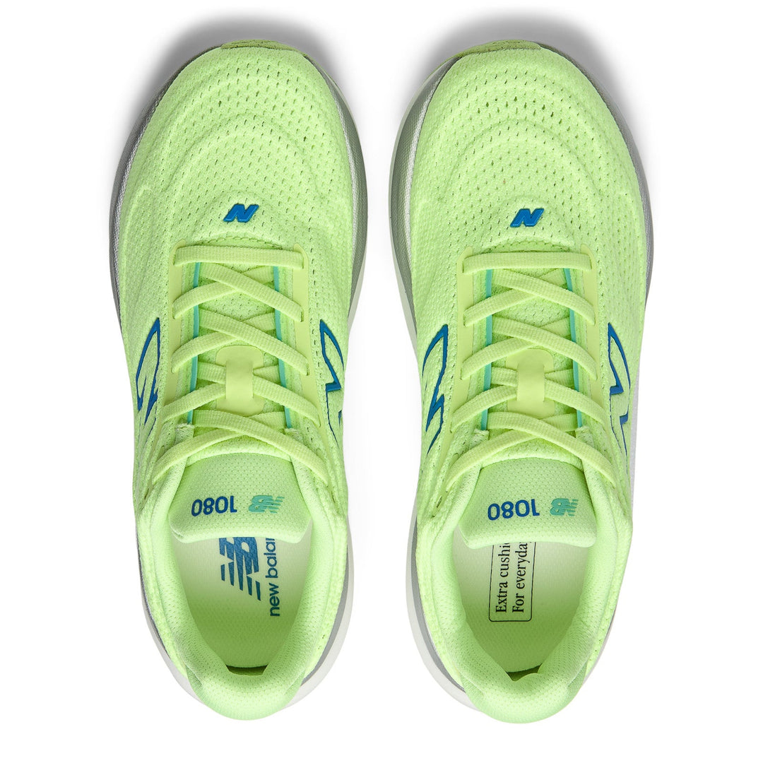 New Balance 1080 15 women&