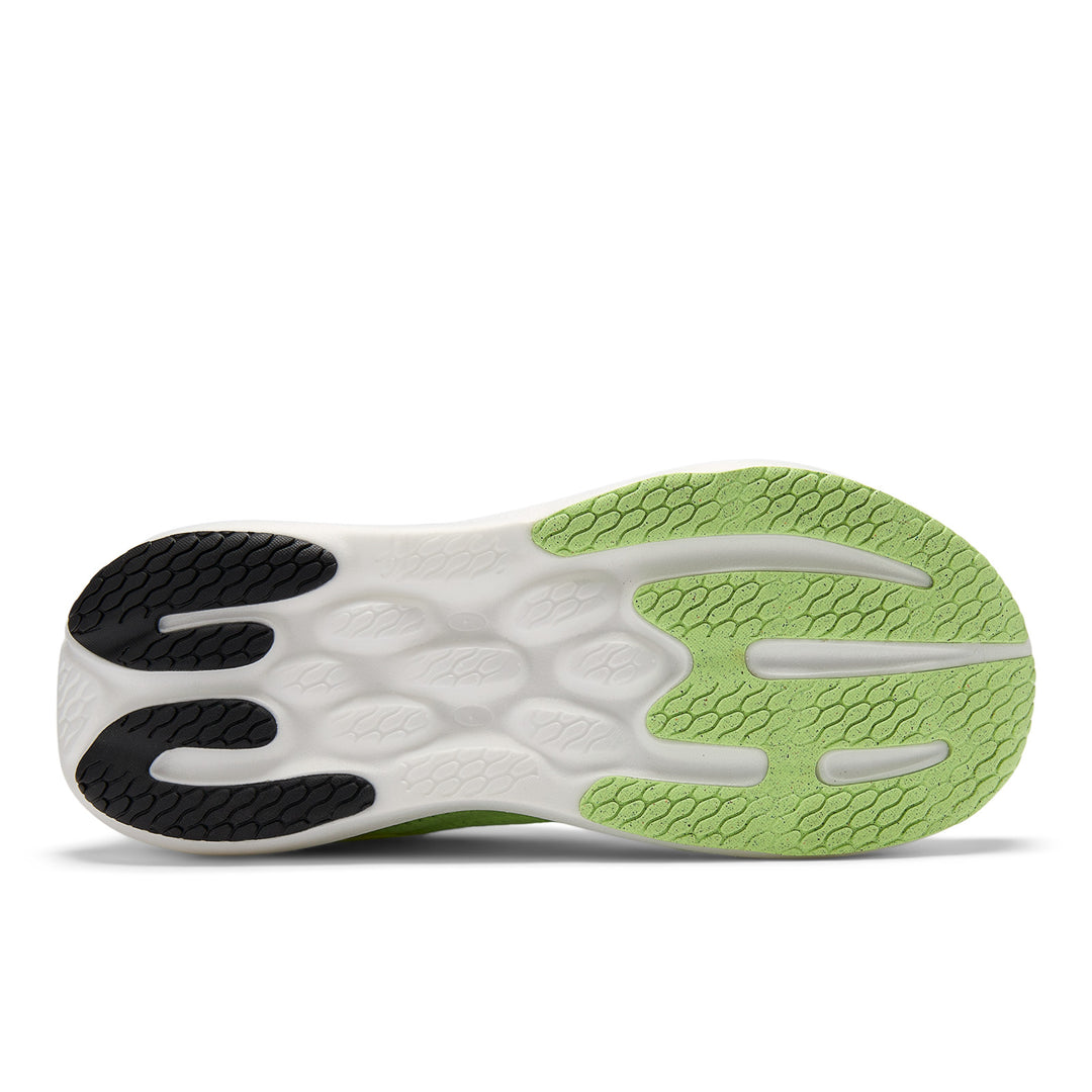 New Balance 1080 15 women&