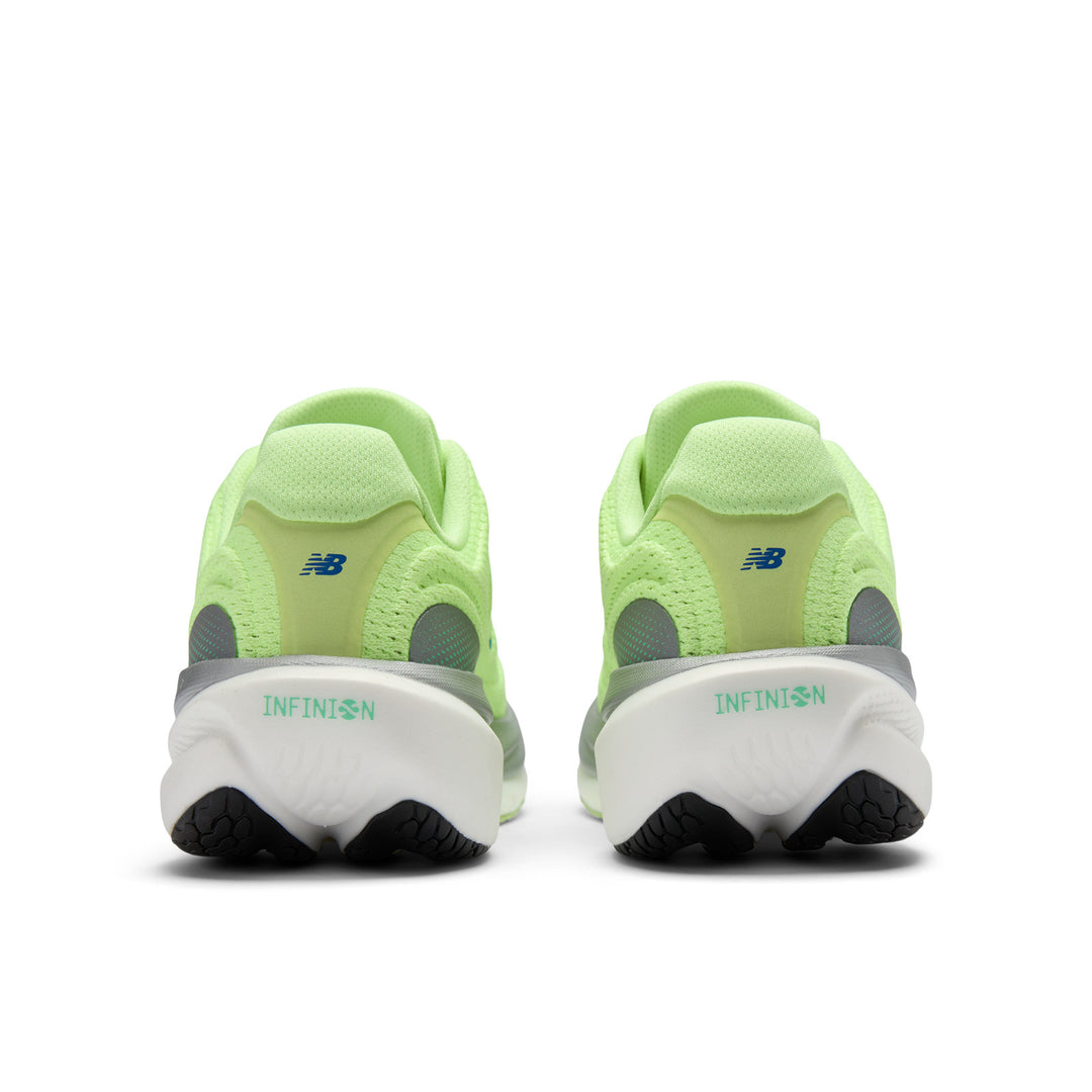 New Balance 1080 15 women&