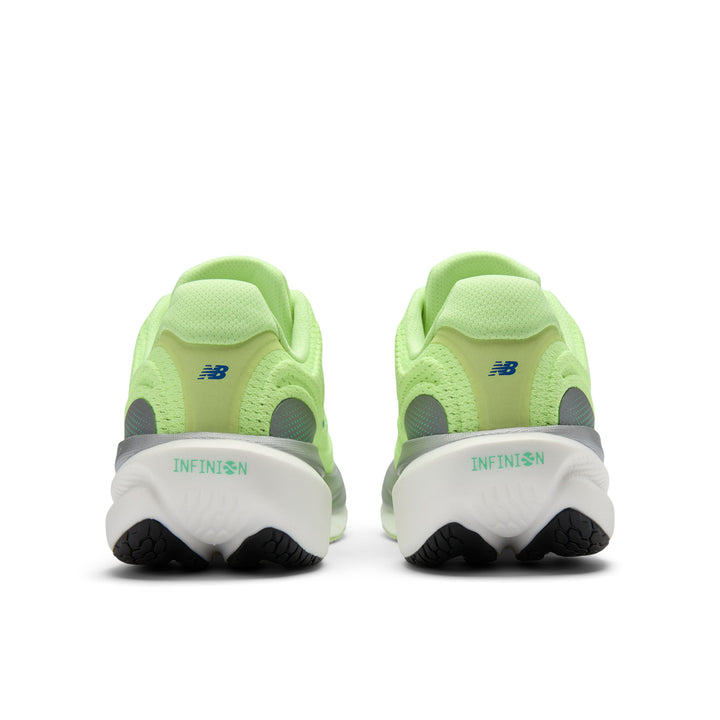 New Balance 1080 15 women&