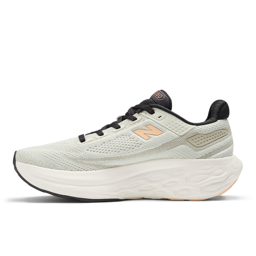 New balance wide 1080 clearance
