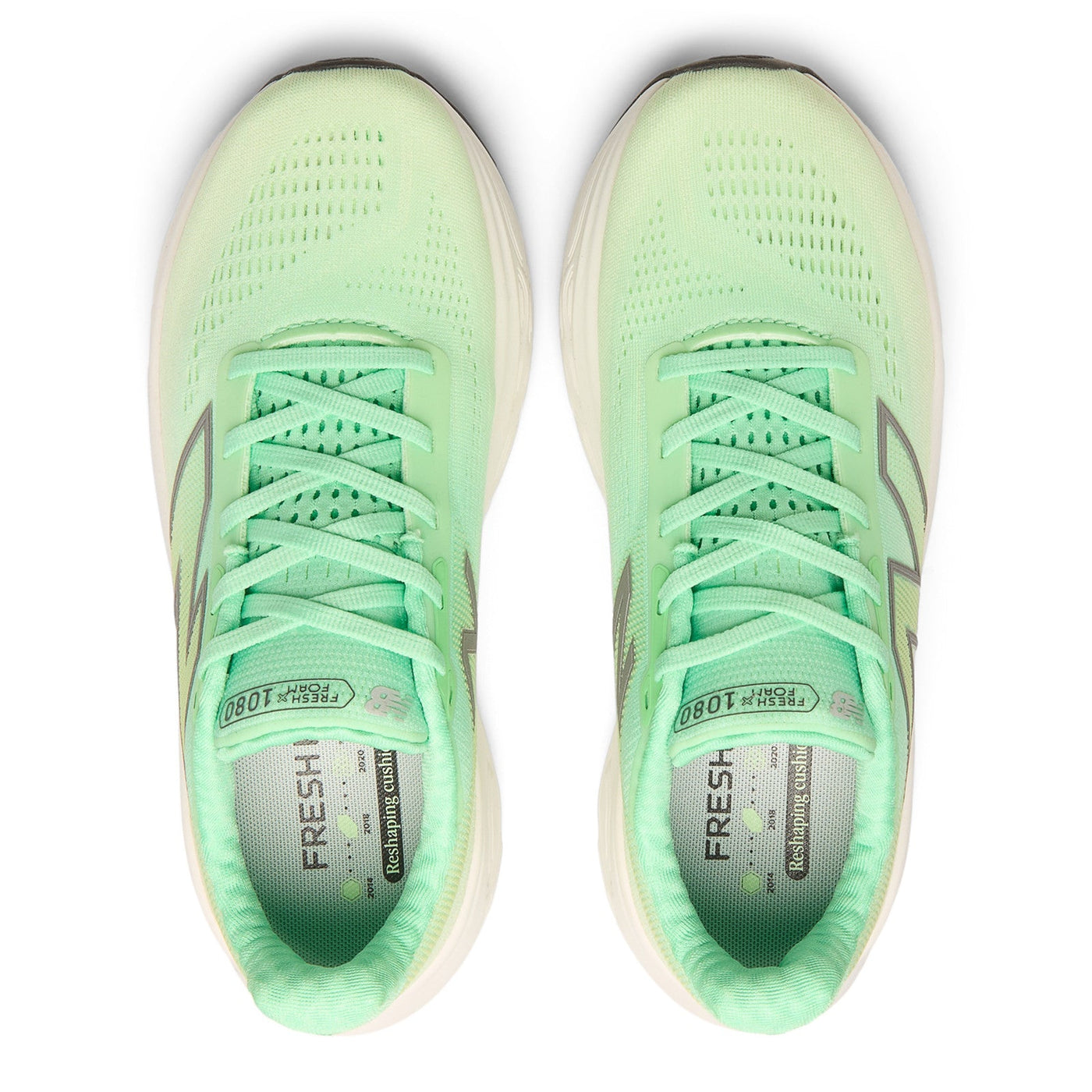 New Balance Fresh Foam X 1080 14 women's