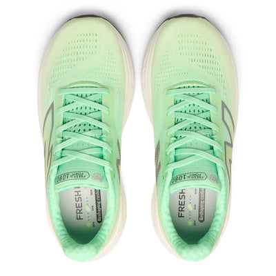 New Balance Fresh Foam X 1080 14 women's