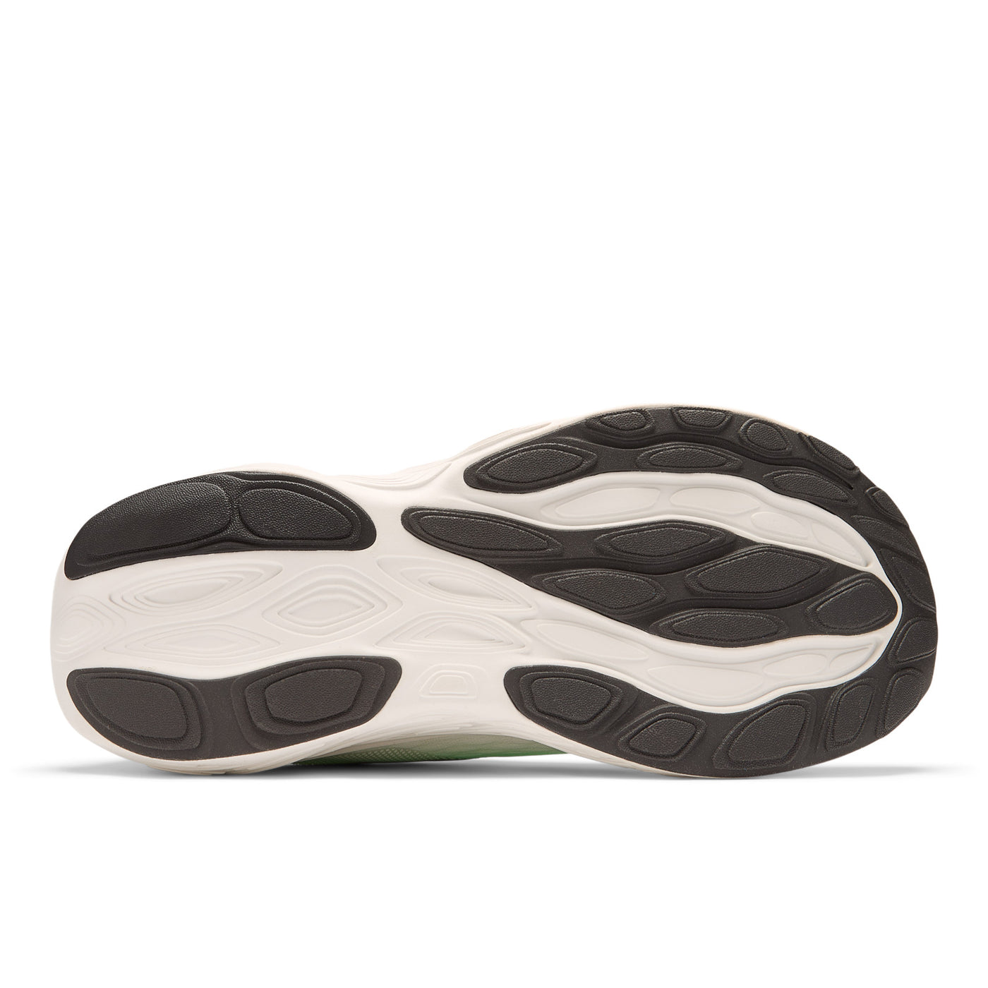 New Balance Fresh Foam X 1080 14 women's