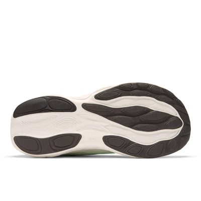 New Balance Fresh Foam X 1080 14 women's