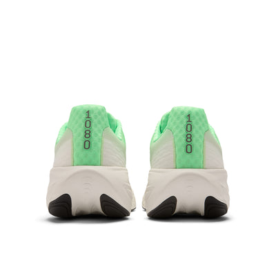 New Balance Fresh Foam X 1080 14 women's