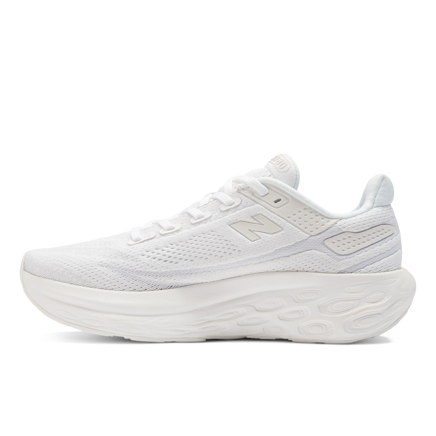 New balance 1080 womens canada on sale