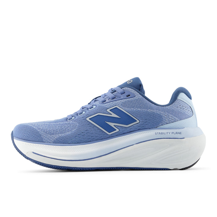 New Balance 860 15 women&