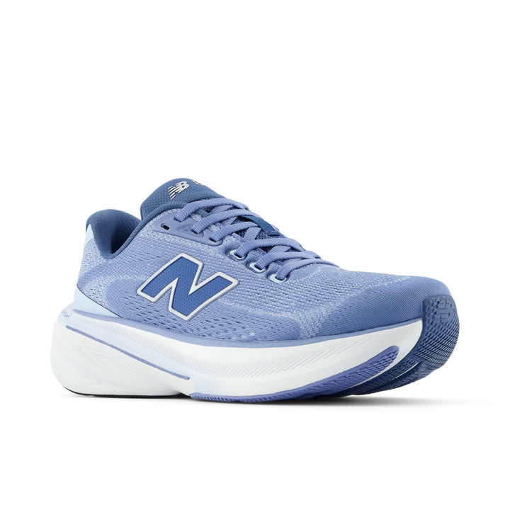 New Balance 860 15 women&