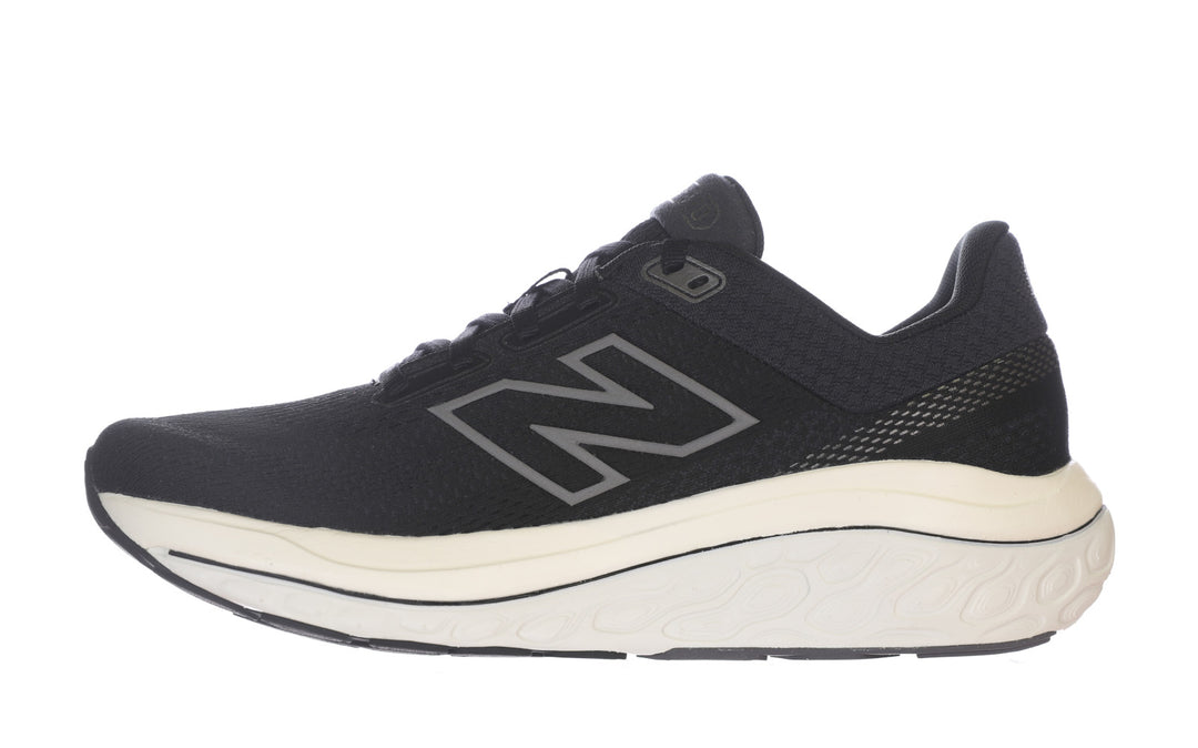 New Balance 860 14 women&