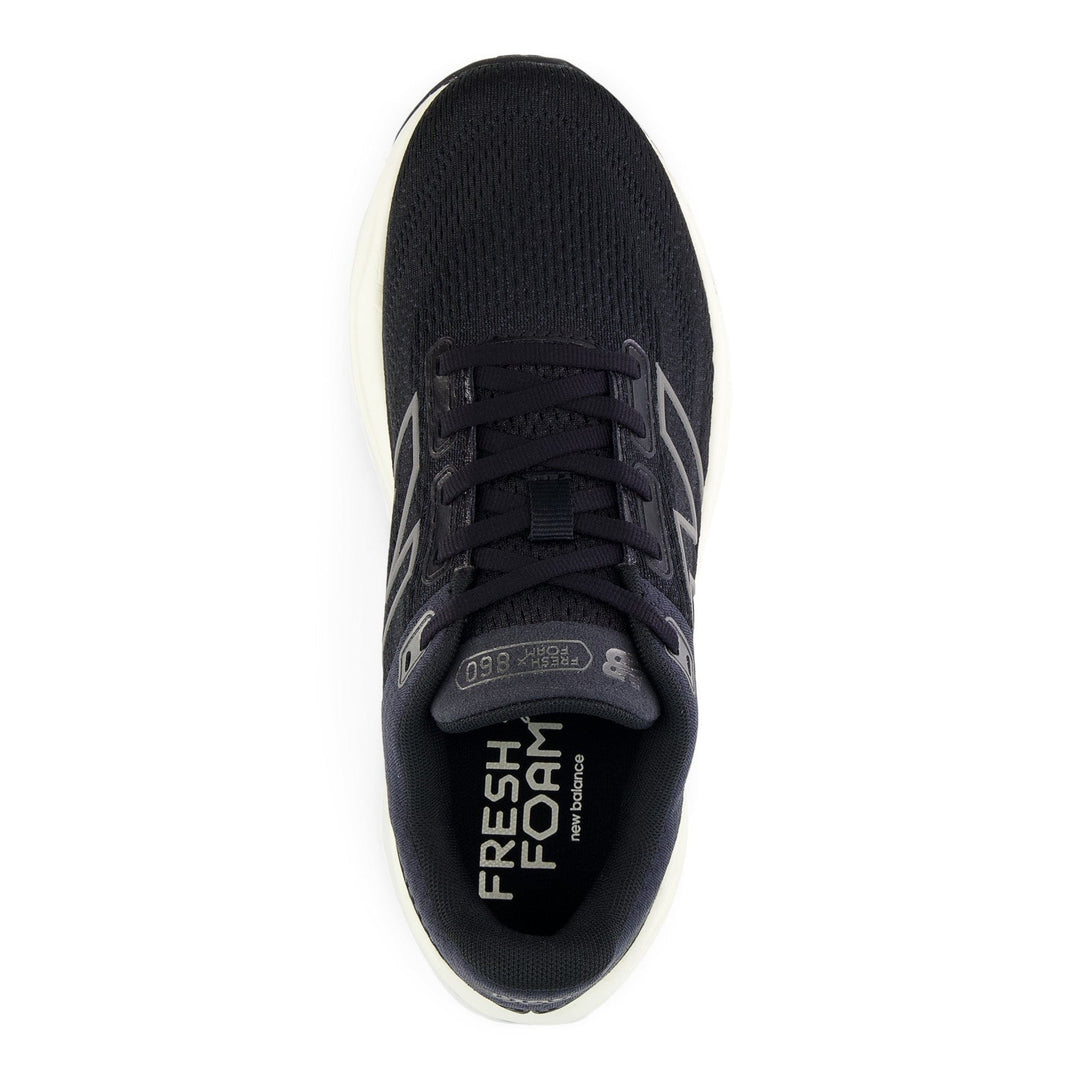 New Balance 860 14 women&