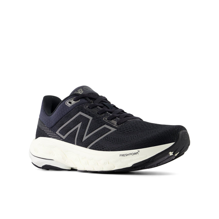 New Balance 860 14 women&
