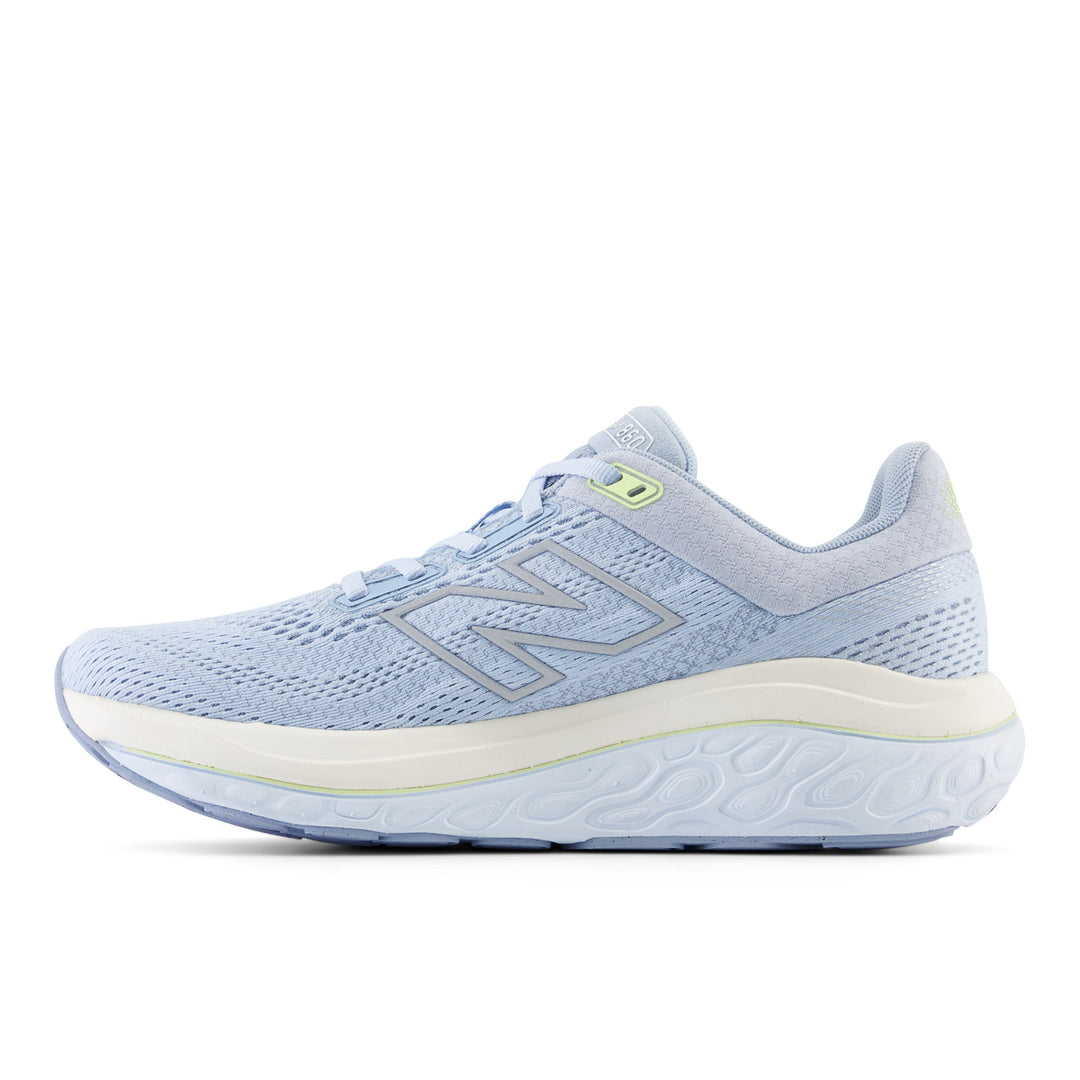 New Balance 860 14 women&
