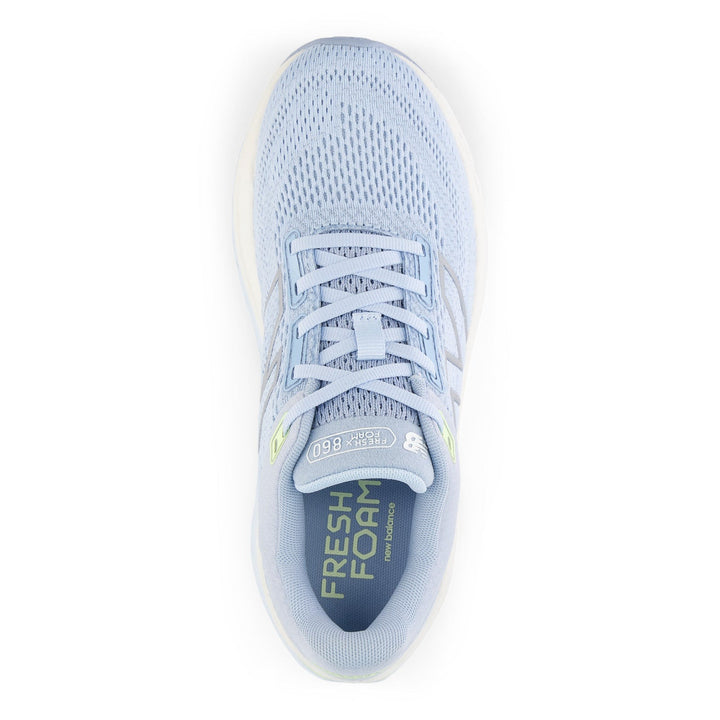 New Balance 860 14 women&