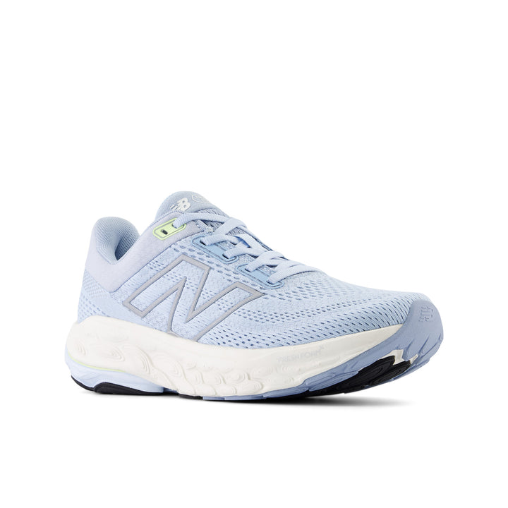 New Balance 860 14 women&