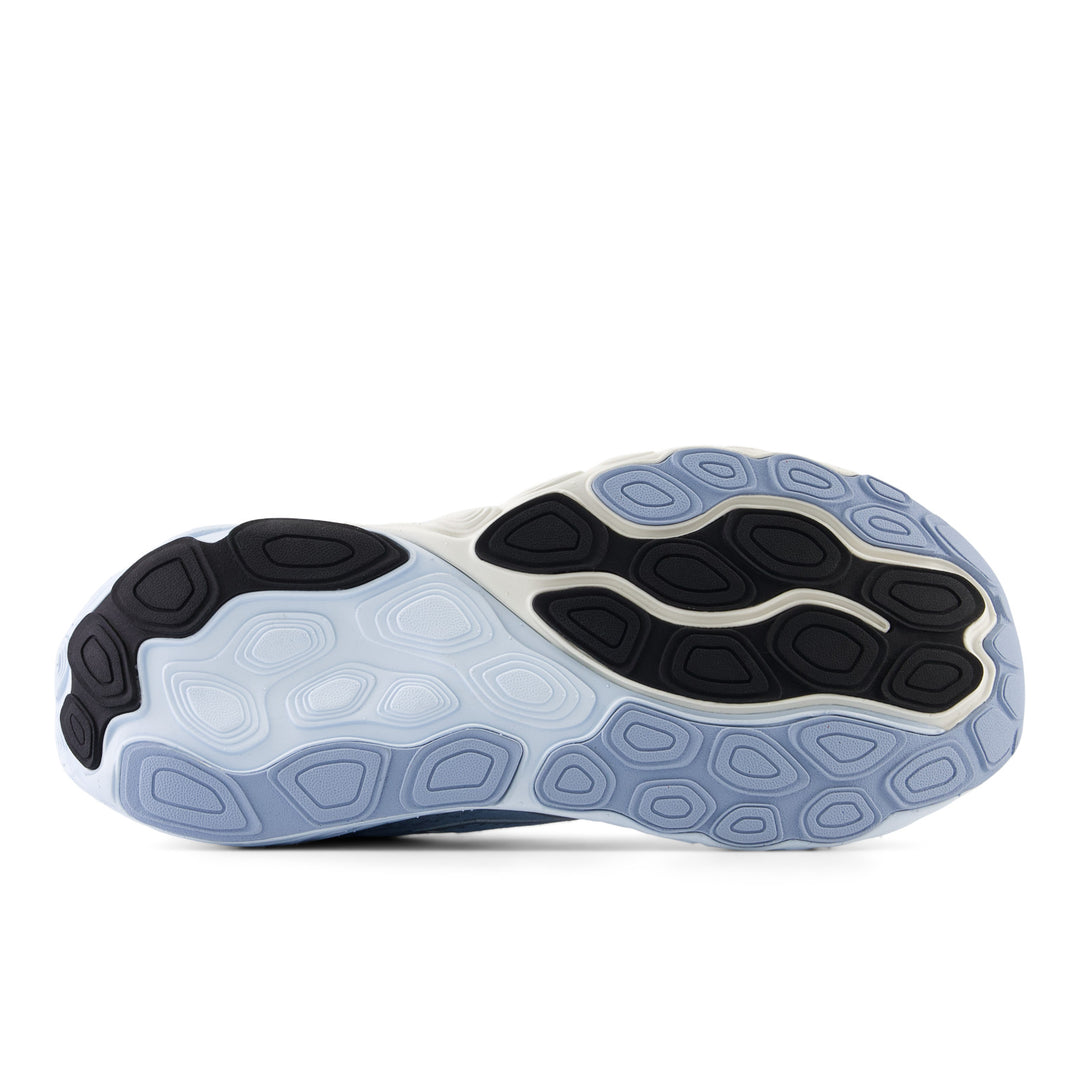 New Balance 860 14 women&