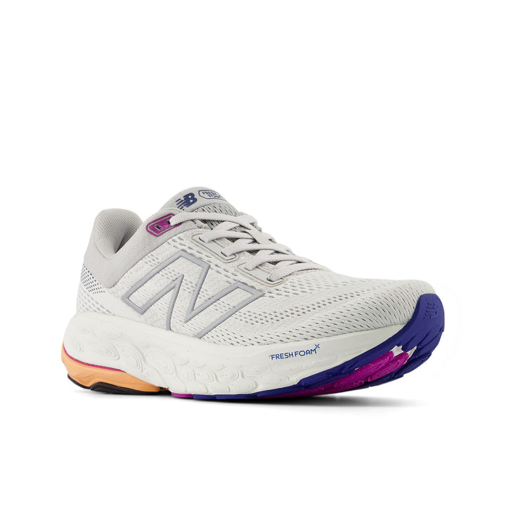 New Balance 860 14 women&