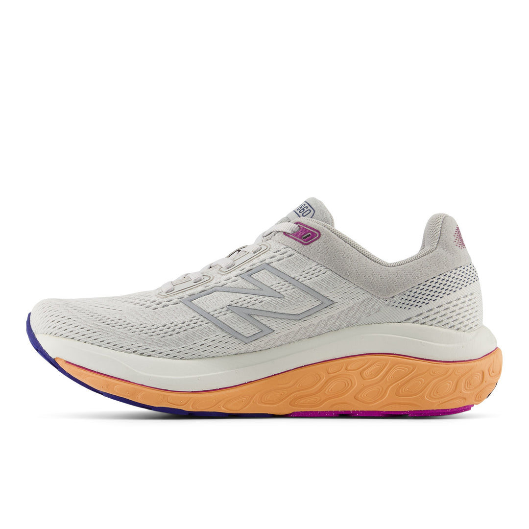 New Balance 860 14 women&
