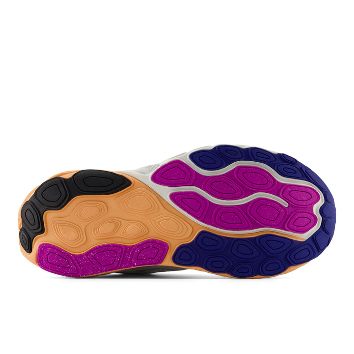 New Balance 860 14 women&